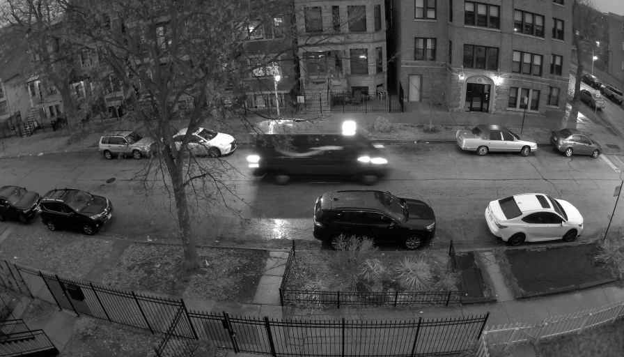 Reolink Camera One_00_Reolink Home Hub One_20260108165159.jpg